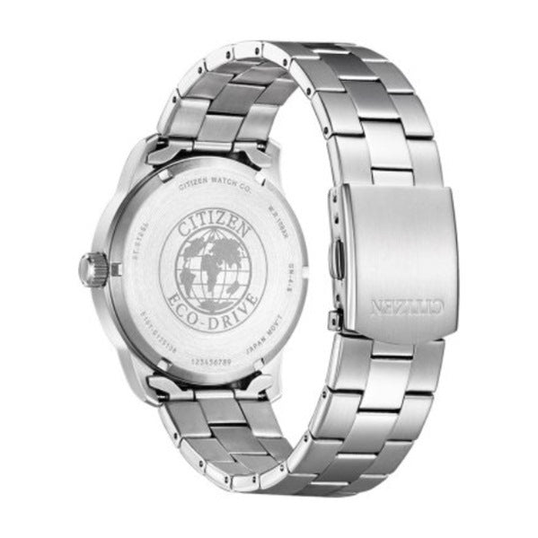 CITIZEN Mod. BM8550-81A-3