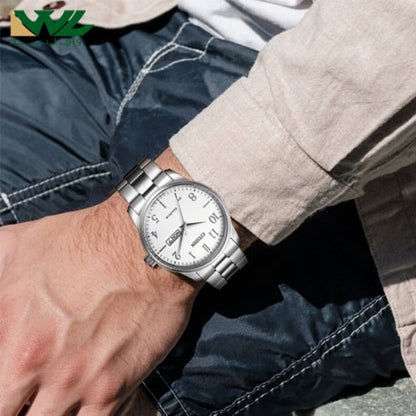 CITIZEN Mod. BM8550-81A-4