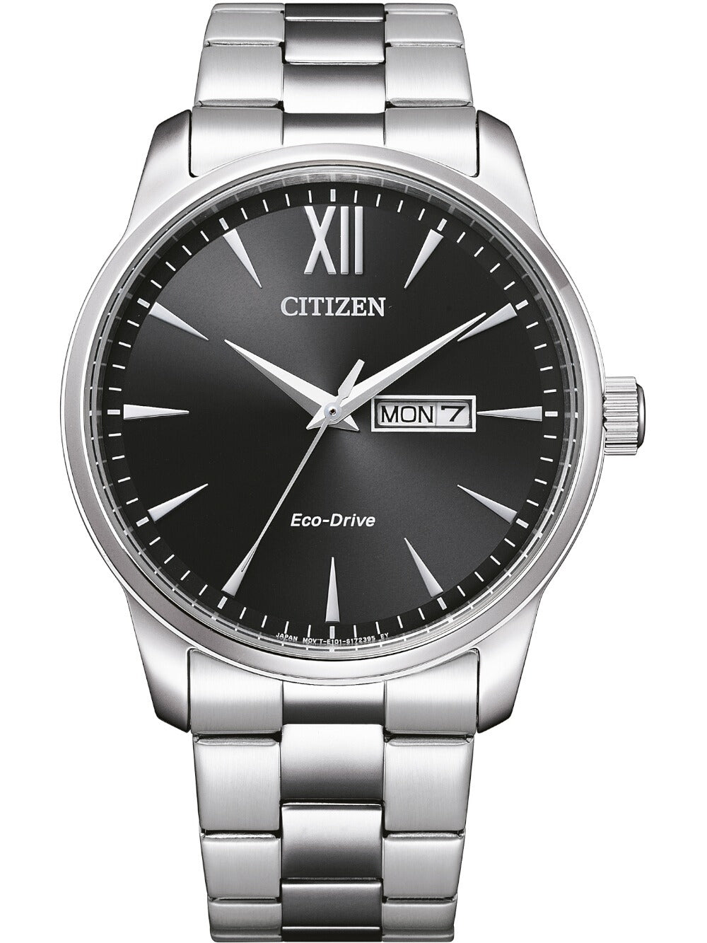 CITIZEN Mod. BM8550-81E-0