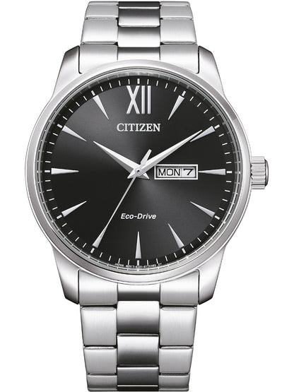 CITIZEN Mod. BM8550-81E-0