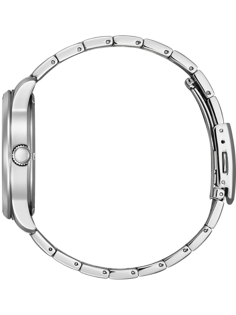 CITIZEN Mod. BM8550-81E-1