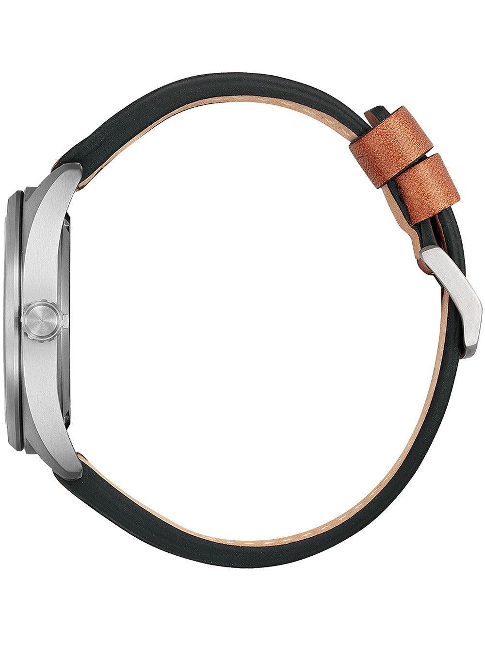 CITIZEN Mod. BM8560-11XC-2