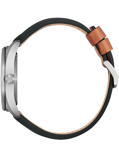 CITIZEN Mod. BM8560-11XC-2