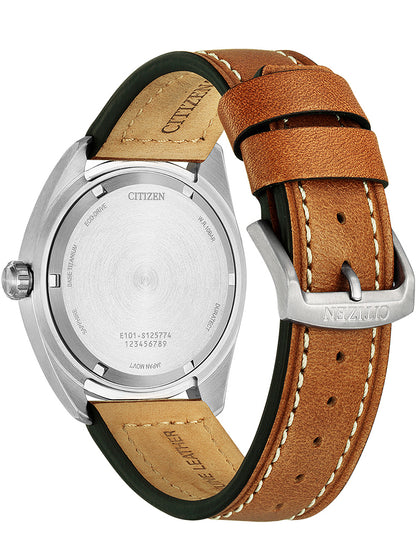 CITIZEN Mod. BM8560-11XC-4