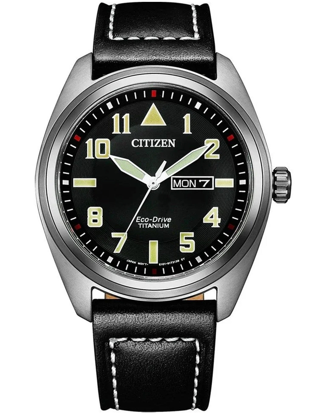 CITIZEN Mod. BM8560-29EC-0