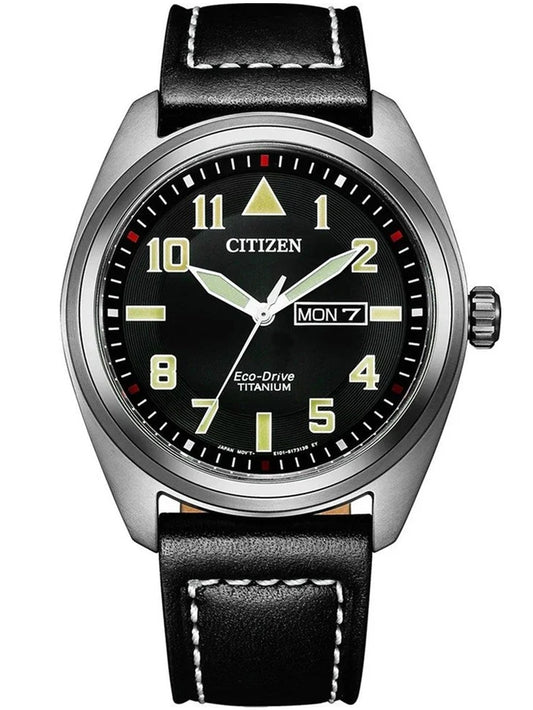 CITIZEN Mod. BM8560-29EC-0