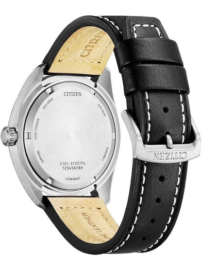 CITIZEN Mod. BM8560-29EC-1