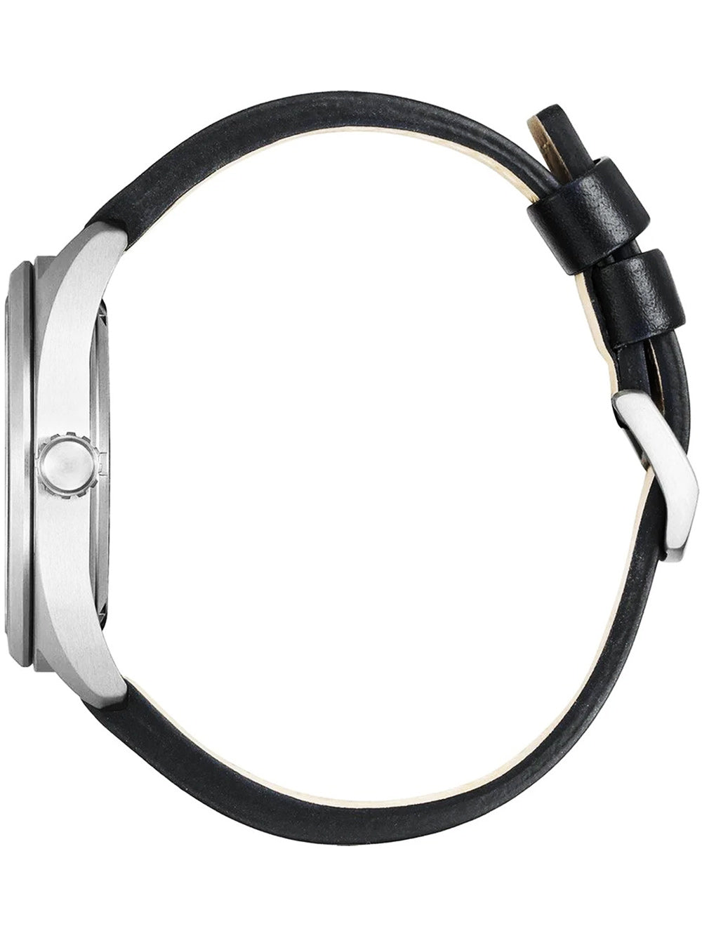 CITIZEN Mod. BM8560-29EC-2