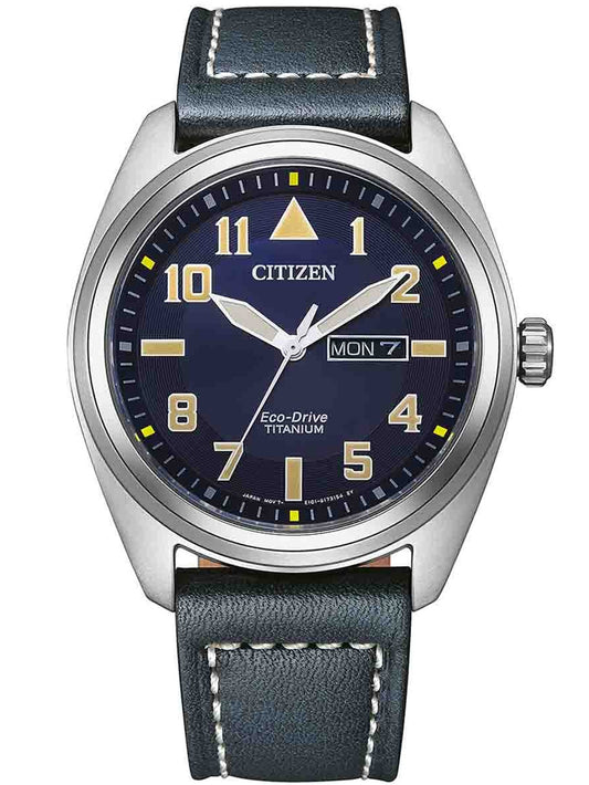CITIZEN Mod. BM8560-45LC-0