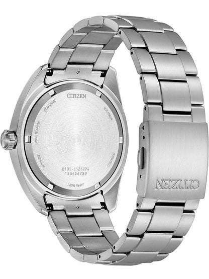 CITIZEN Mod. BM8560-88LC-2