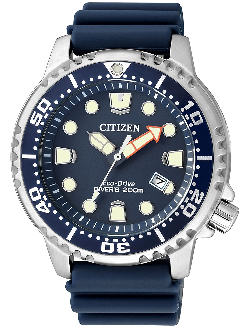 CITIZEN Mod. BN0151-17L-0