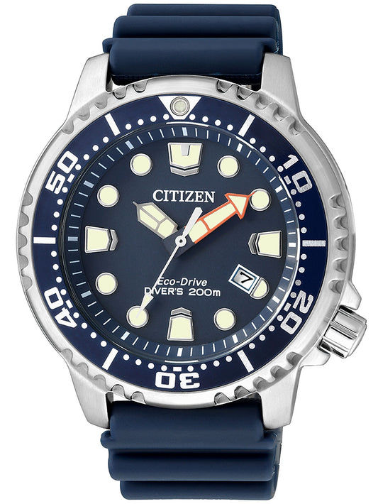 CITIZEN Mod. BN0151-17L-0