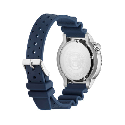 CITIZEN Mod. BN0151-17L-2