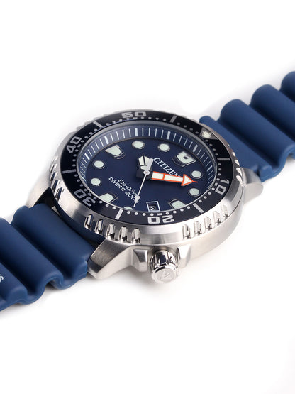 CITIZEN Mod. BN0151-17L-3