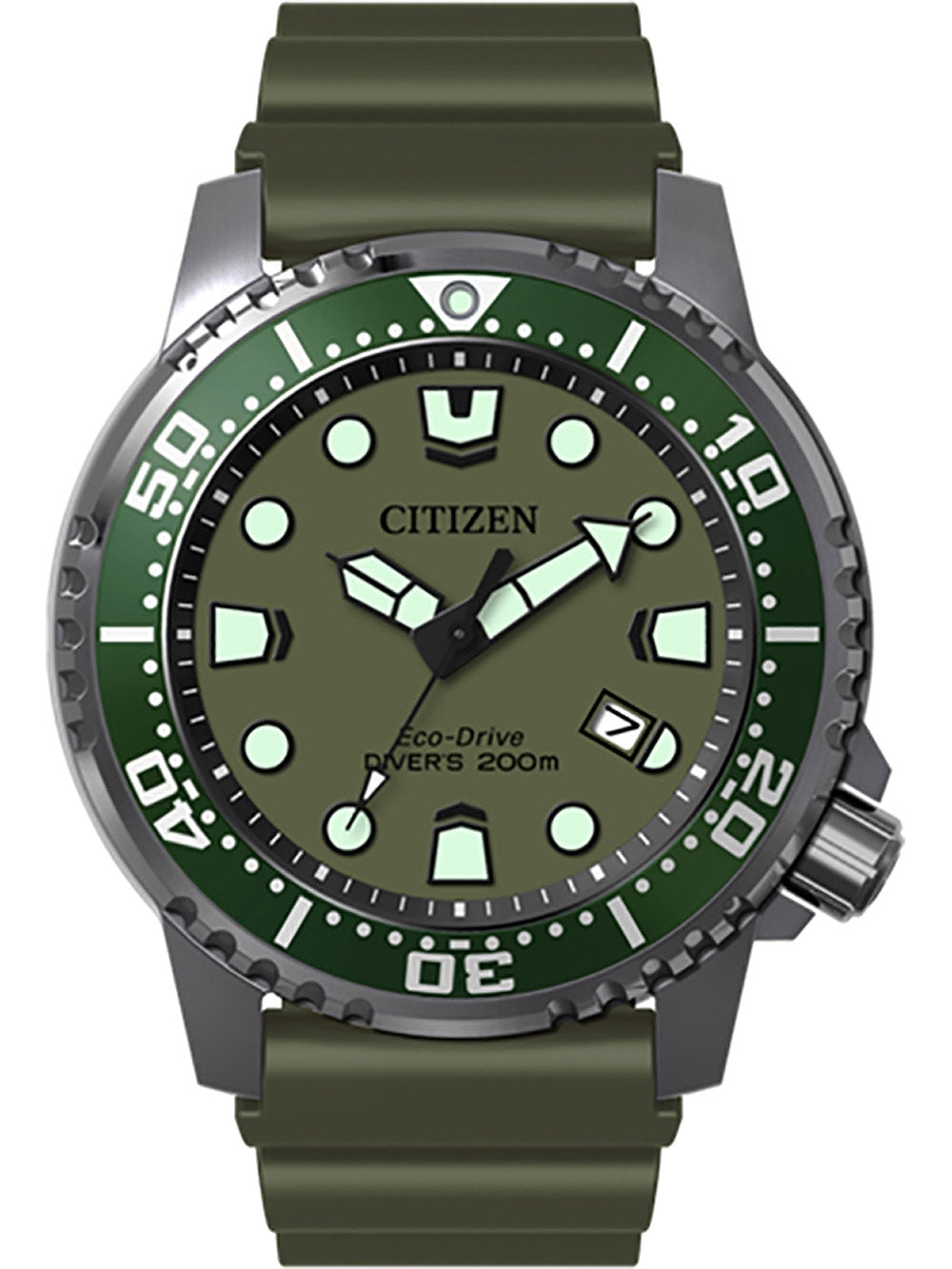 CITIZEN Mod. BN0157-11X-0