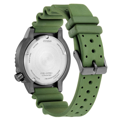 CITIZEN Mod. BN0157-11X-2