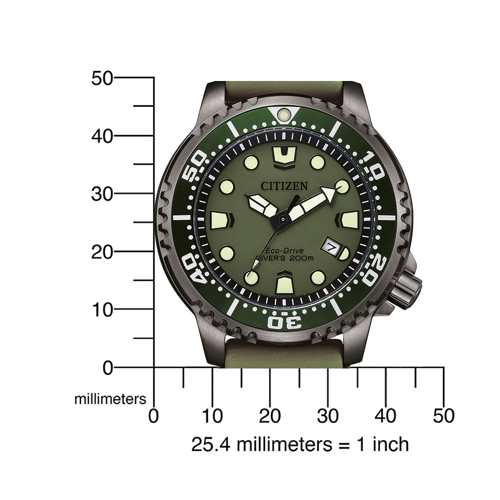 CITIZEN Mod. BN0157-11X-3