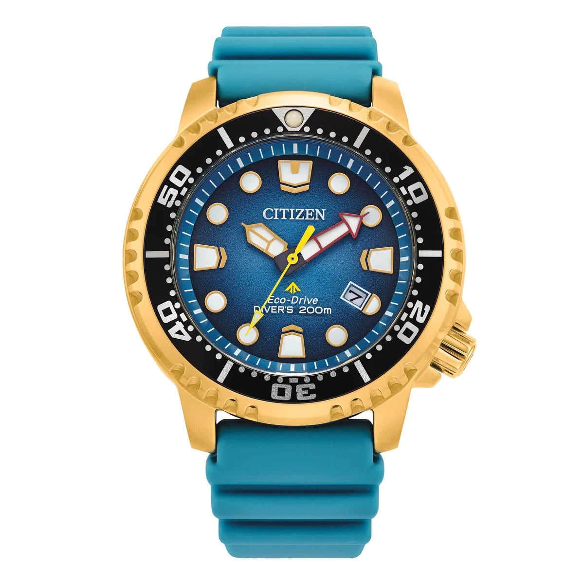 CITIZEN MOD. BN0162-02X-0
