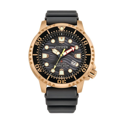 CITIZEN MOD. BN0163-00H-0