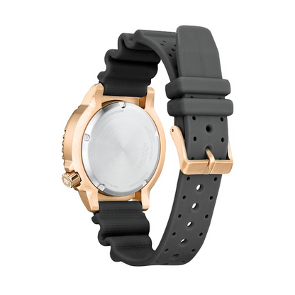 CITIZEN MOD. BN0163-00H-2