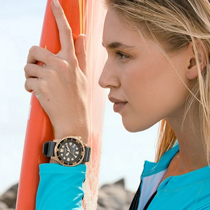 CITIZEN MOD. BN0163-00H-3