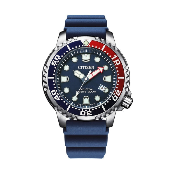 CITIZEN Mod. BN0168-06L-0