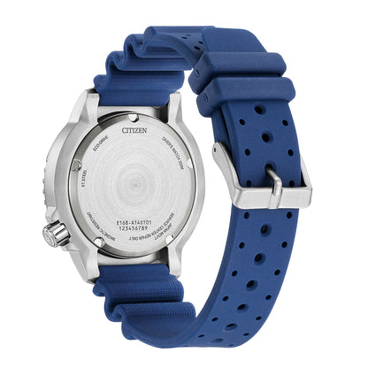 CITIZEN Mod. BN0168-06L-4