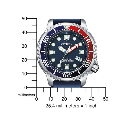 CITIZEN Mod. BN0168-06L-5