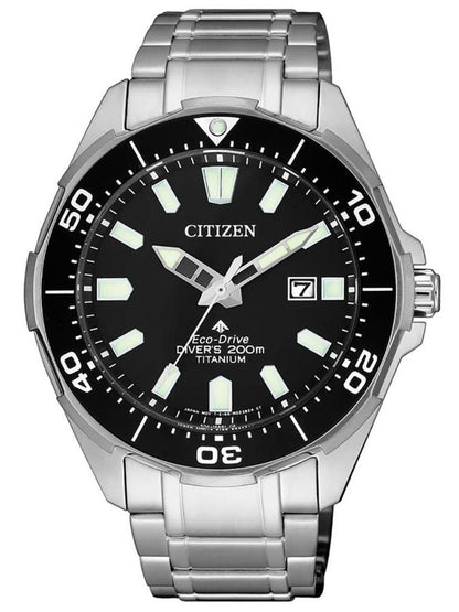 CITIZEN Mod. BN0200-81E-0