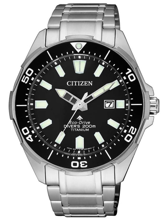 CITIZEN Mod. BN0200-81E-0