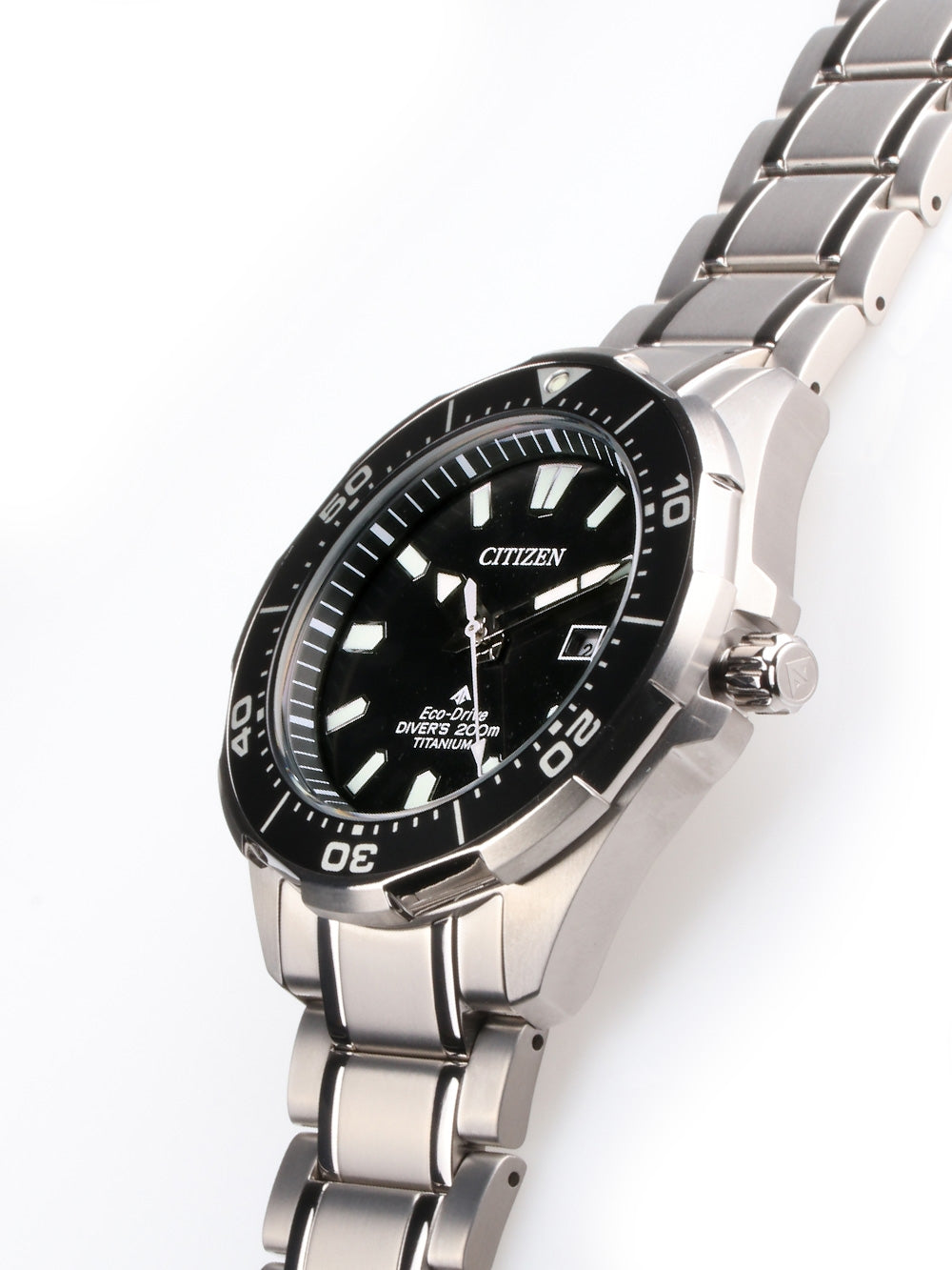 CITIZEN Mod. BN0200-81E-1