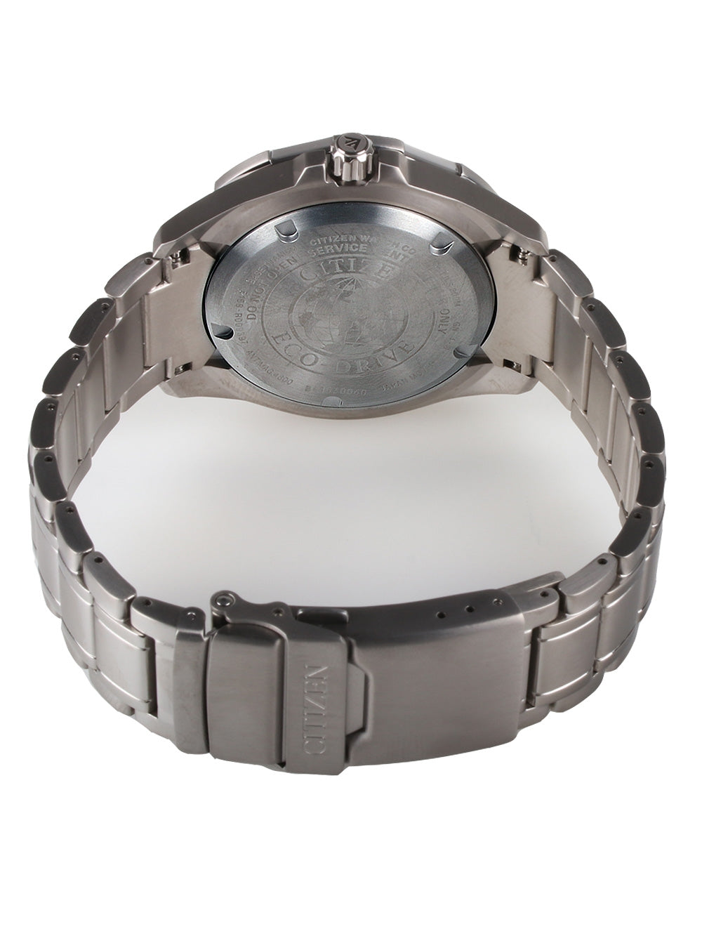 CITIZEN Mod. BN0200-81E-2