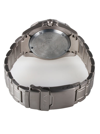 CITIZEN Mod. BN0200-81E-2