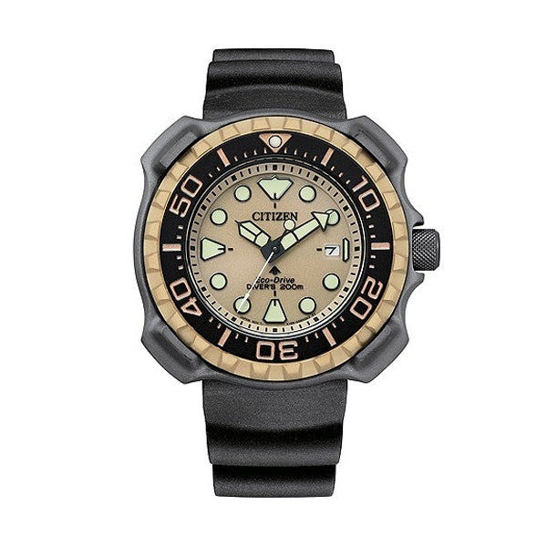 CITIZEN WATCHES Mod. BN0226-10P-0