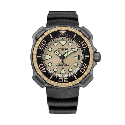 CITIZEN WATCHES Mod. BN0226-10P-0
