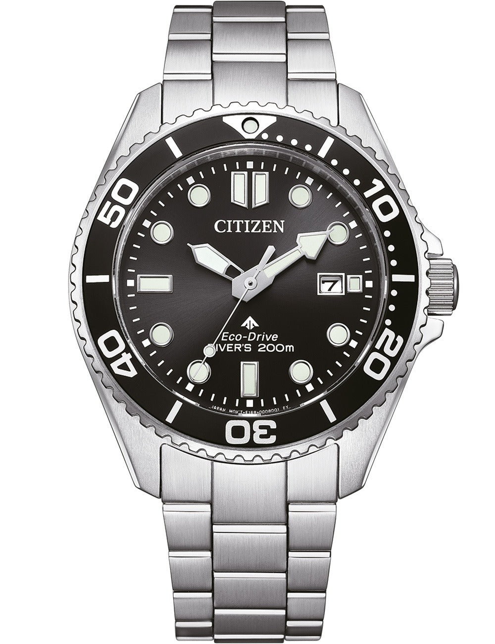 CITIZEN Mod. BN0261-51E-0