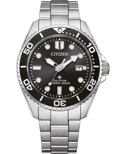 CITIZEN Mod. BN0261-51E-0