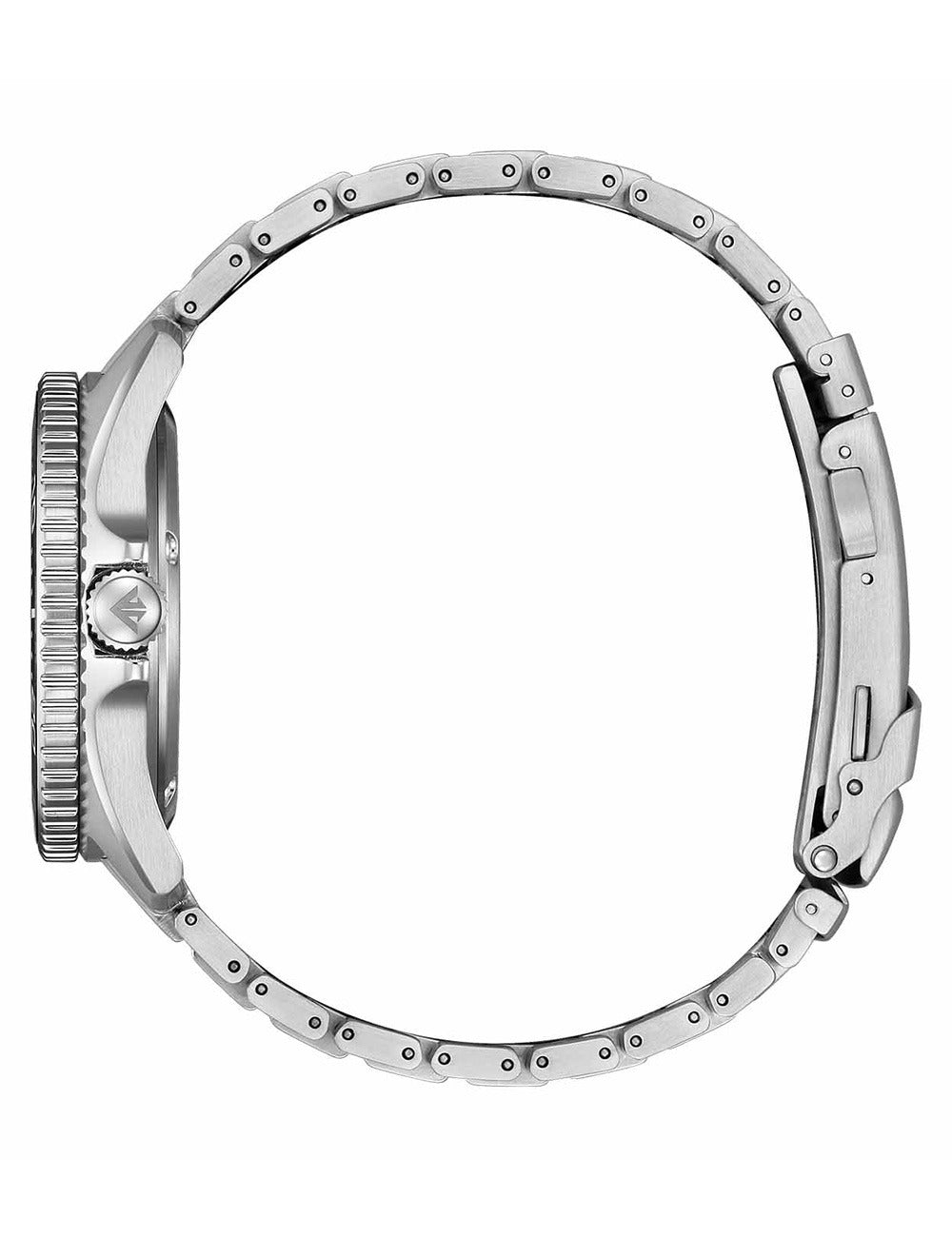 CITIZEN Mod. BN0261-51E-3