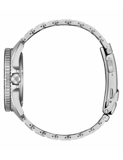 CITIZEN Mod. BN0261-51E-3