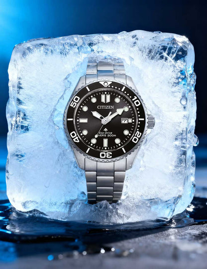CITIZEN Mod. BN0261-51E-4