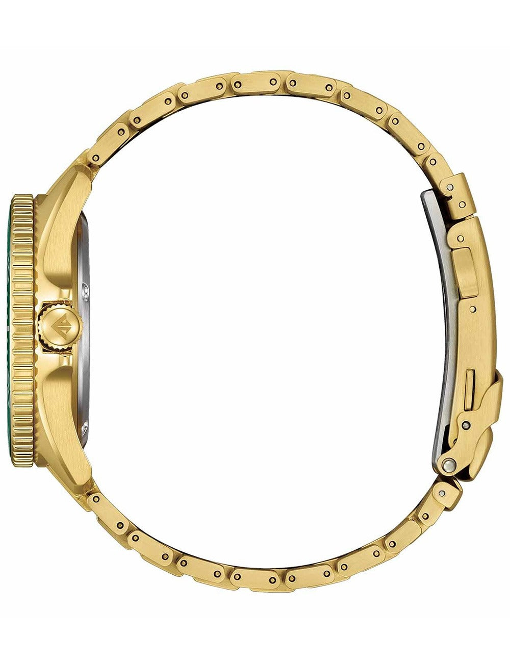 CITIZEN Mod. BN0262-59W-2