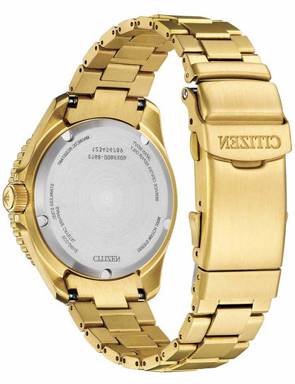 CITIZEN Mod. BN0262-59W-3