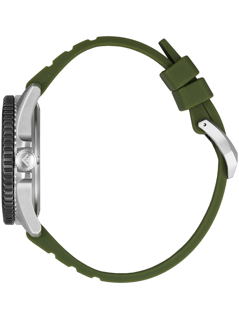 CITIZEN Mod. BN0265-00A-1
