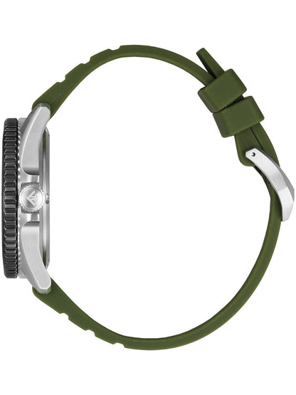 CITIZEN Mod. BN0265-00A-1