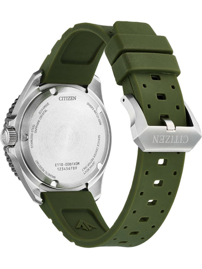 CITIZEN Mod. BN0265-00A-2