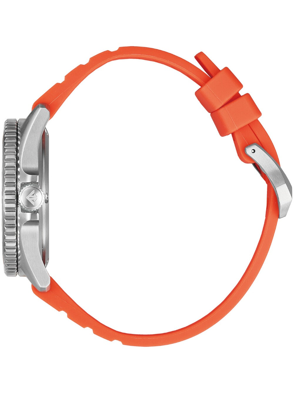 CITIZEN Mod. BN0268-01E-1