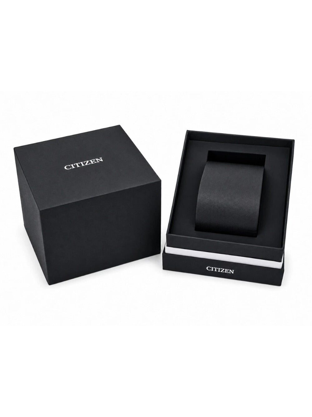 CITIZEN Mod. BN0268-01E-3