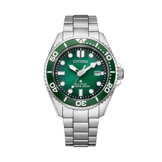 CITIZEN Mod. BN0269-50W-0