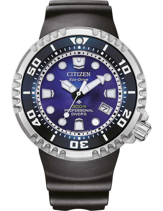CITIZEN Mod. BN1025-08L-0
