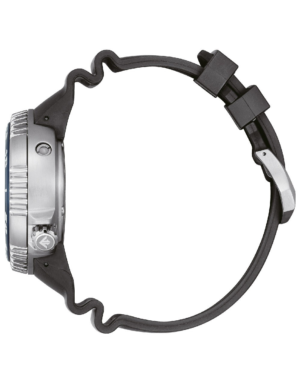 CITIZEN Mod. BN1025-08L-1